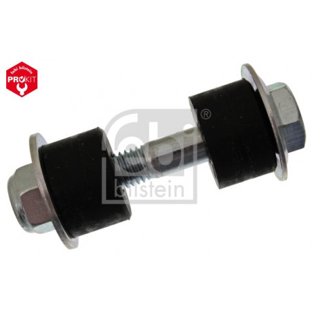 Barre stabilisatrice FEBI BILSTEIN