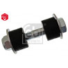Barre stabilisatrice FEBI BILSTEIN