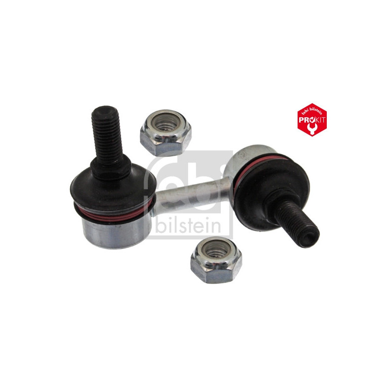 Barre stabilisatrice FEBI BILSTEIN