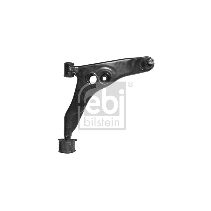 Triangle de suspension FEBI BILSTEIN