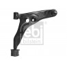 Triangle de suspension FEBI BILSTEIN