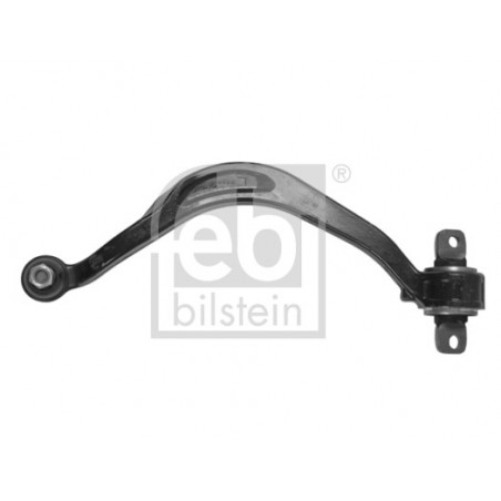 Triangle de suspension FEBI...