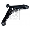 Triangle de suspension FEBI BILSTEIN