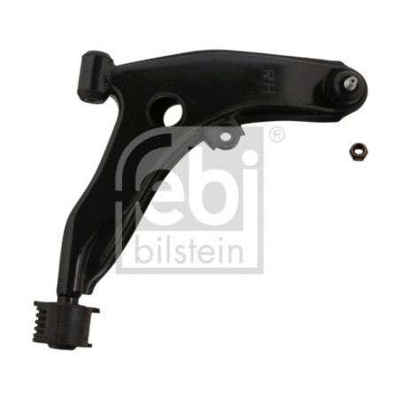 Triangle de suspension FEBI...