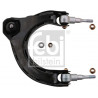 Triangle de suspension FEBI BILSTEIN