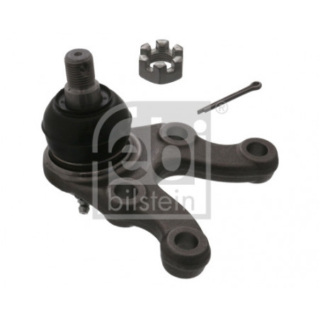 Rotule de suspension FEBI...