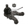 Rotule de suspension FEBI BILSTEIN