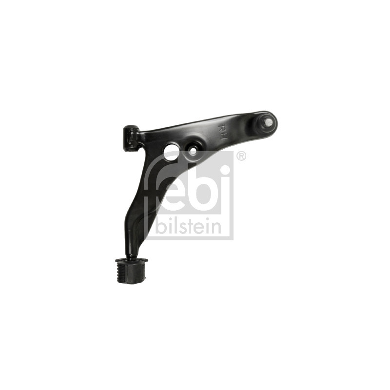 Triangle de suspension FEBI BILSTEIN