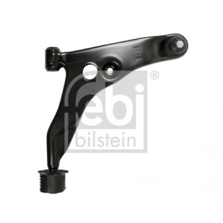 Triangle de suspension FEBI BILSTEIN