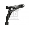 Triangle de suspension FEBI BILSTEIN