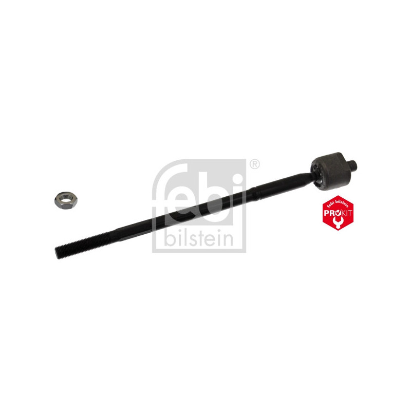 Rotule axiale FEBI BILSTEIN