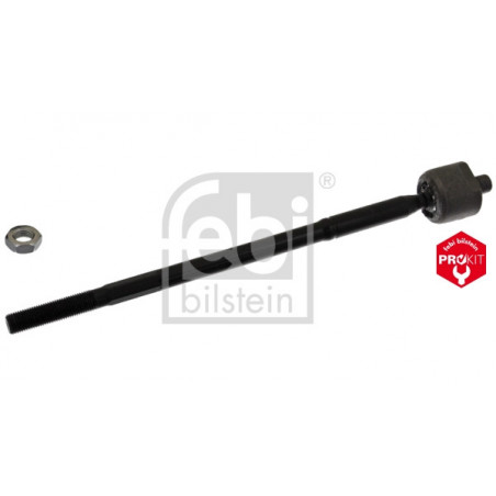 Rotule axiale FEBI BILSTEIN