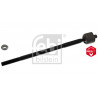 Rotule axiale FEBI BILSTEIN