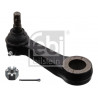 Levier de commande de direction FEBI BILSTEIN
