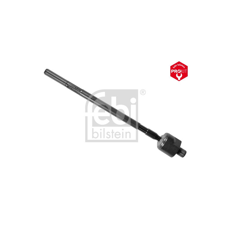 Rotule axiale FEBI BILSTEIN