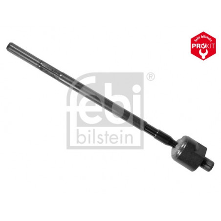 Rotule axiale FEBI BILSTEIN