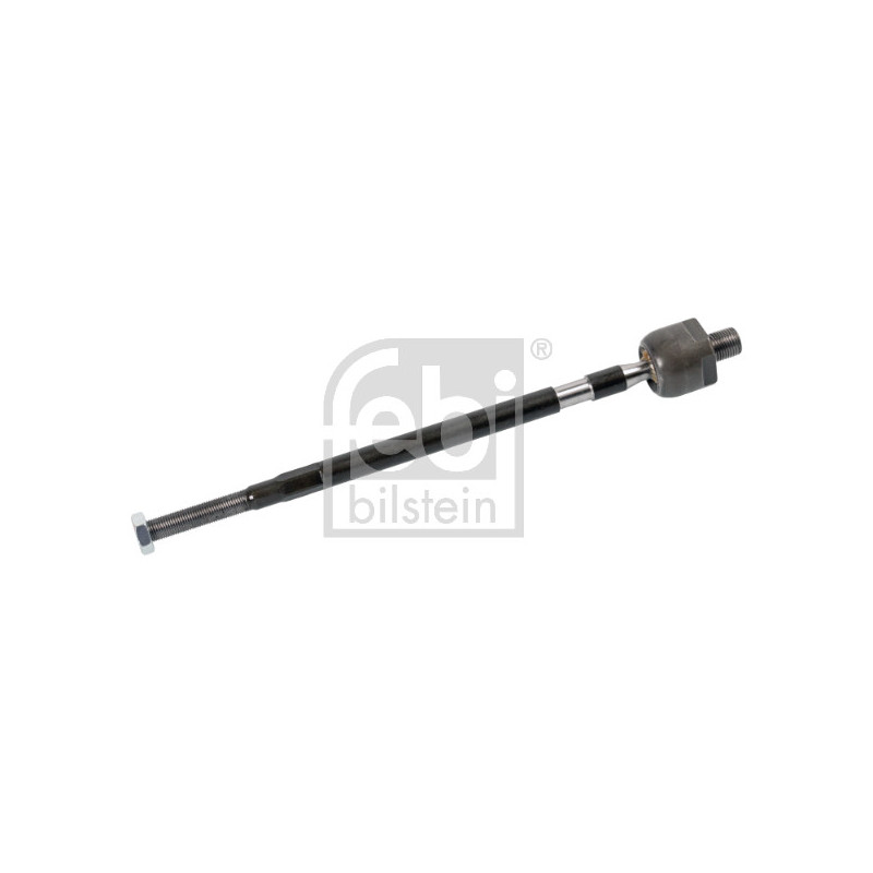 Rotule axiale FEBI BILSTEIN