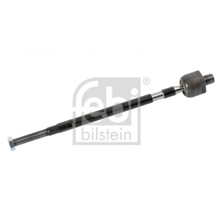 Rotule axiale FEBI BILSTEIN