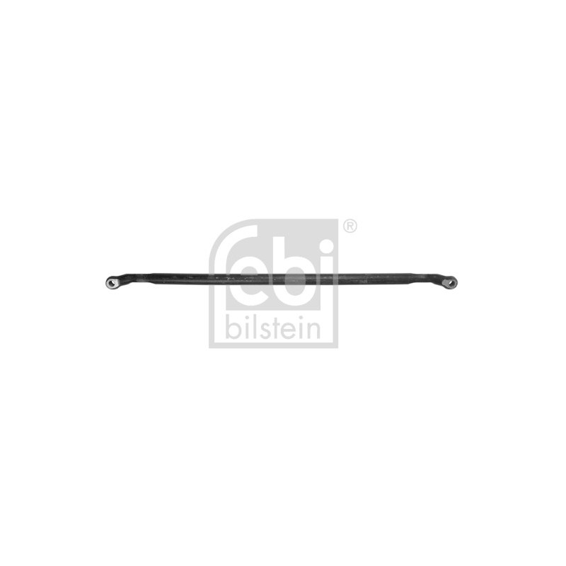 Biellette de direction FEBI BILSTEIN