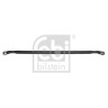 Biellette de direction FEBI BILSTEIN