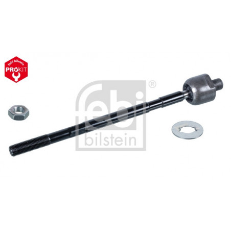 Rotule axiale FEBI BILSTEIN