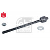 Rotule axiale FEBI BILSTEIN