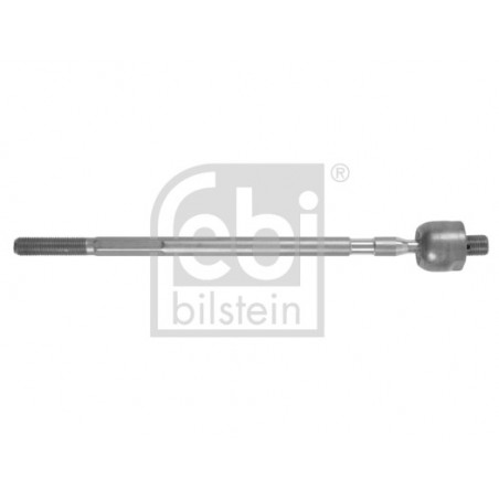 Rotule axiale FEBI BILSTEIN