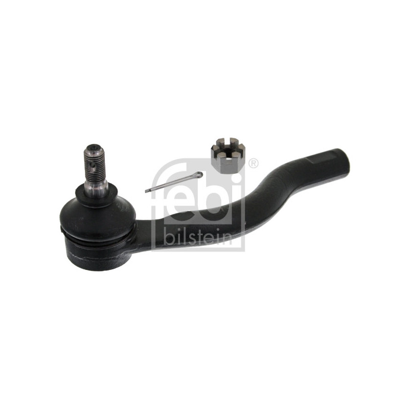 Rotule de direction FEBI BILSTEIN