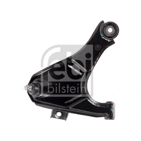 Triangle de suspension FEBI BILSTEIN