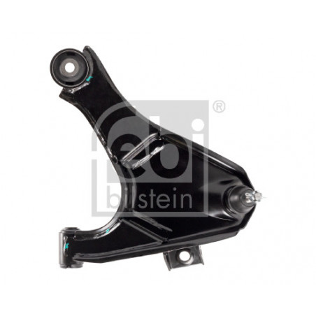 Triangle de suspension FEBI BILSTEIN