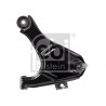 Triangle de suspension FEBI BILSTEIN
