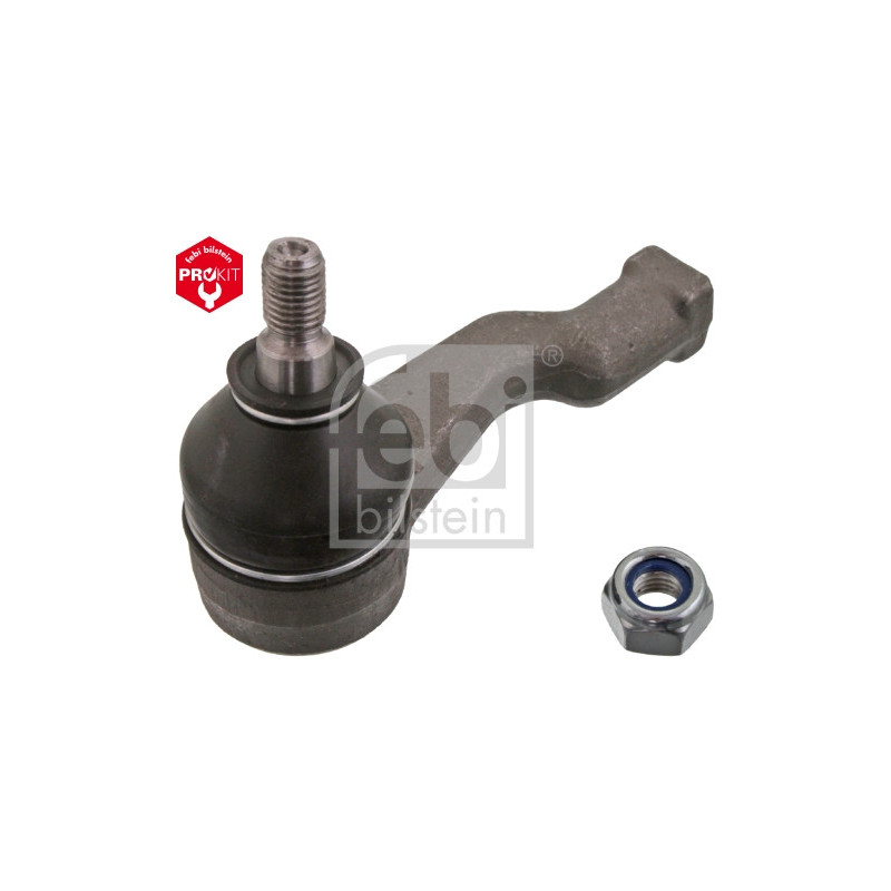 Rotule de direction FEBI BILSTEIN