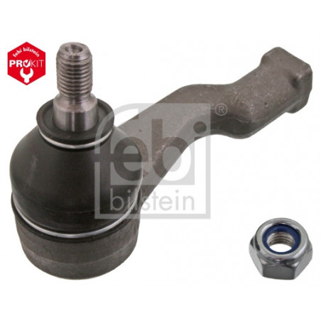 Rotule de direction FEBI BILSTEIN