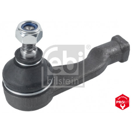 Rotule de direction FEBI BILSTEIN