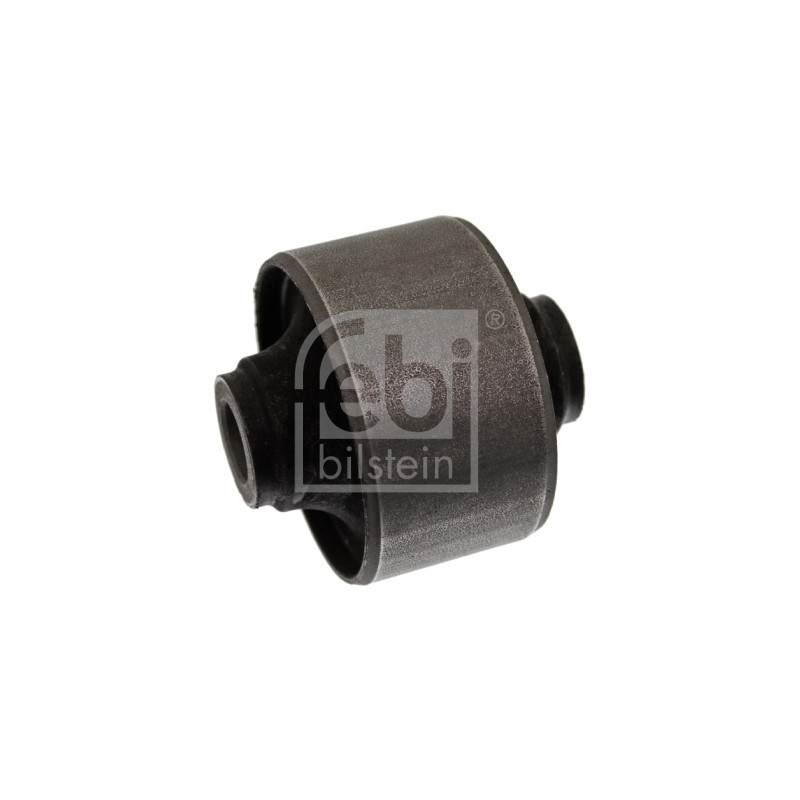 Silent bloc de triangle de suspension FEBI BILSTEIN