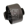 Silent bloc de triangle de suspension FEBI BILSTEIN
