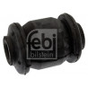 Silent bloc de triangle de suspension FEBI BILSTEIN