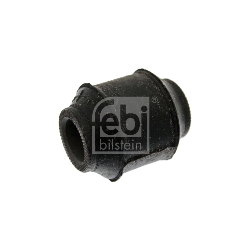 Silent bloc de triangle de suspension FEBI BILSTEIN