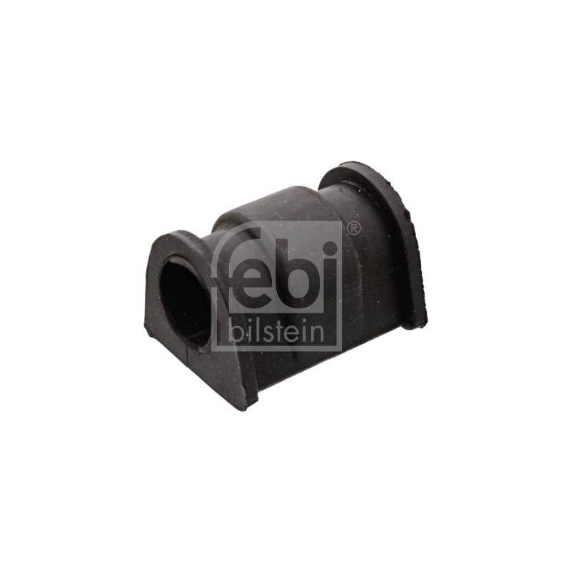 Suspension (stabilisateur) FEBI BILSTEIN