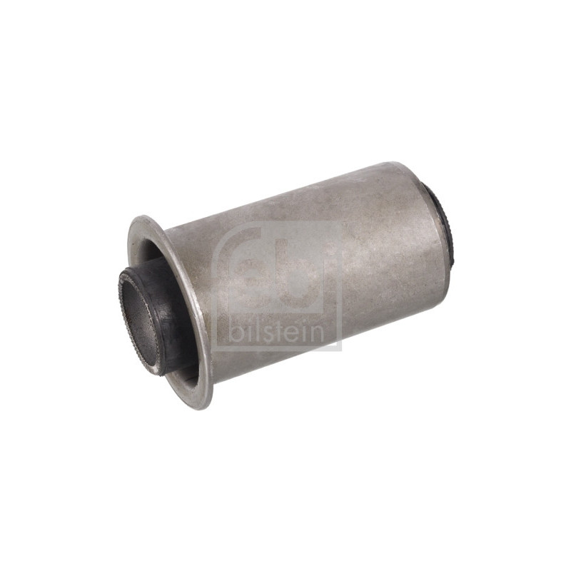 Silent bloc de triangle de suspension FEBI BILSTEIN
