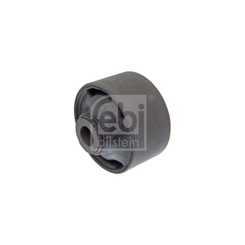 Silent bloc de triangle de suspension FEBI BILSTEIN