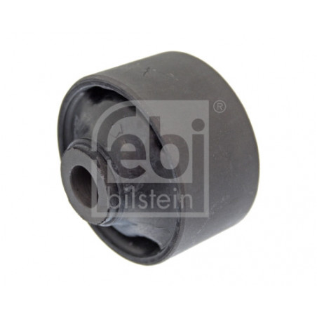 Silent bloc de triangle de suspension FEBI BILSTEIN