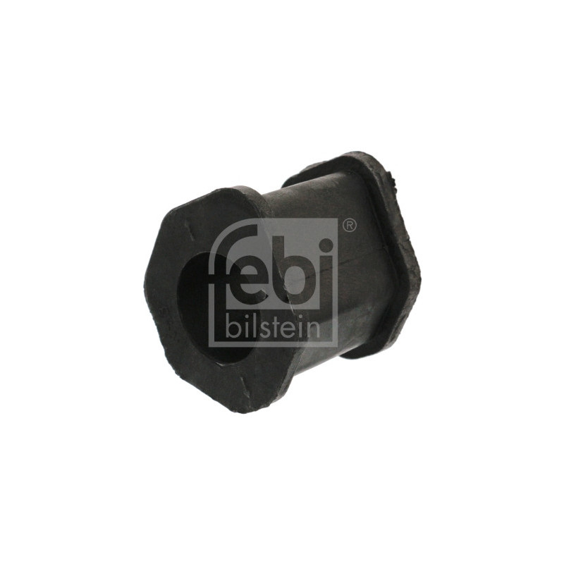Suspension (stabilisateur) FEBI BILSTEIN