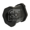 Suspension (stabilisateur) FEBI BILSTEIN