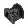 Suspension (stabilisateur) FEBI BILSTEIN