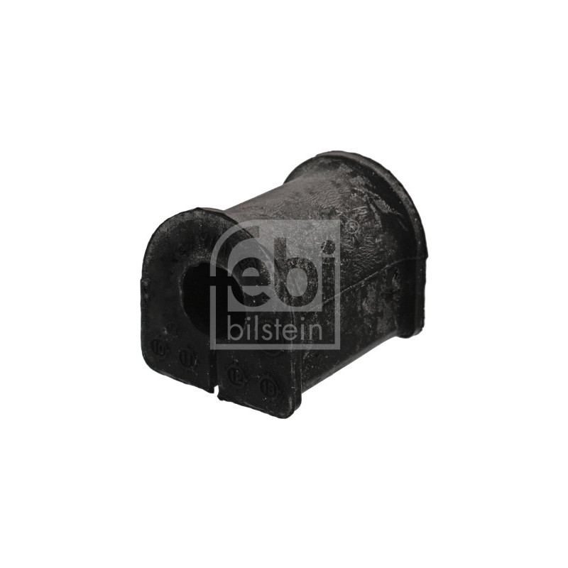 Suspension (stabilisateur) FEBI BILSTEIN