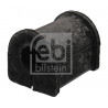 Suspension (stabilisateur) FEBI BILSTEIN