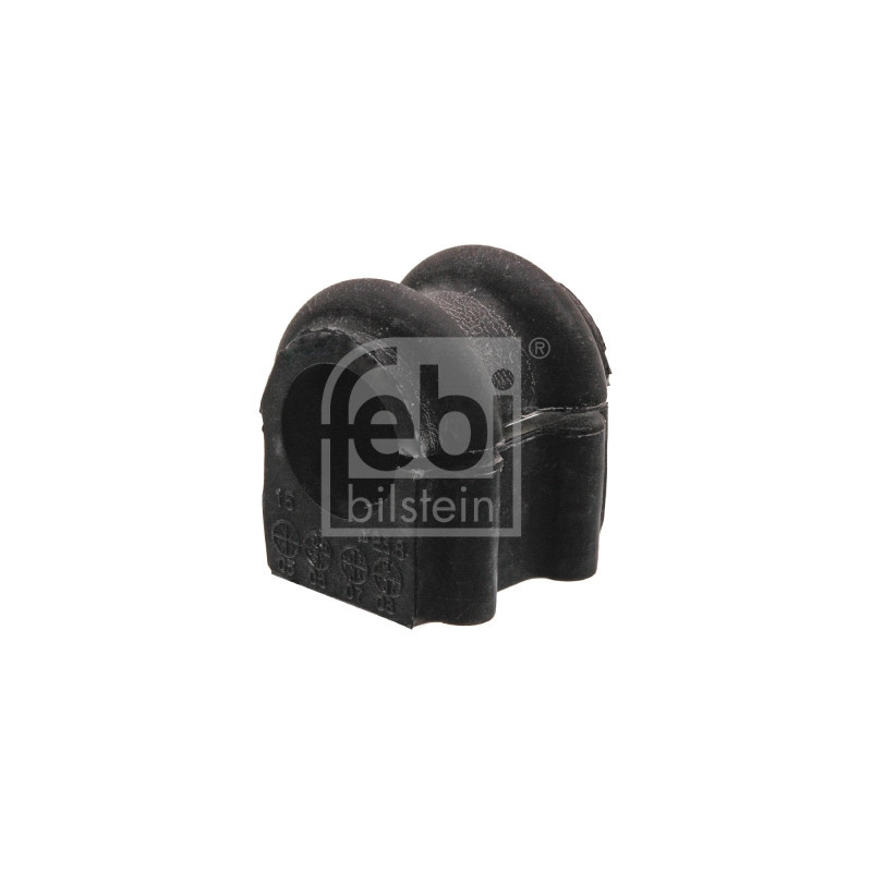 Suspension (stabilisateur) FEBI BILSTEIN