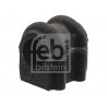 Suspension (stabilisateur) FEBI BILSTEIN