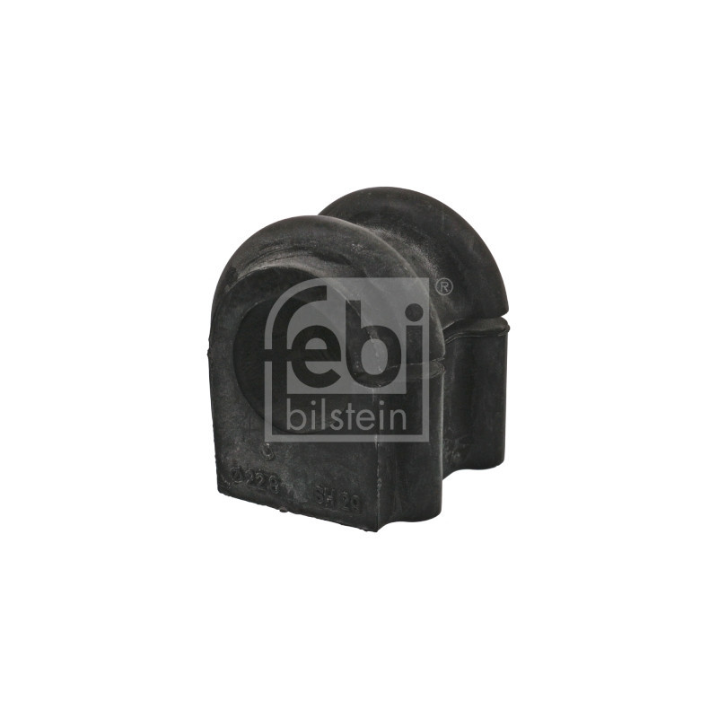 Suspension (stabilisateur) FEBI BILSTEIN